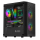 Logic Aramis ARGB Mini Black - 1123091 - zdjęcie 13